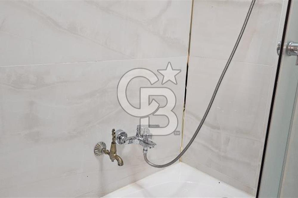  YALOVA TERMAL GÖKÇEDEREDE EŞYALI TERMAL SUYU OLAN 3+1 SATILIK DAİRE!