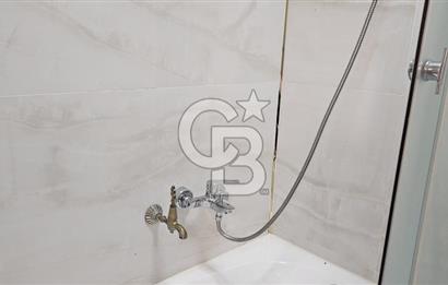  YALOVA TERMAL GÖKÇEDEREDE EŞYALI TERMAL SUYU OLAN 3+1 SATILIK DAİRE!