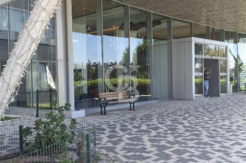 ESENYURT KOZA PARK AKKOZA SEDEF SİTESİ