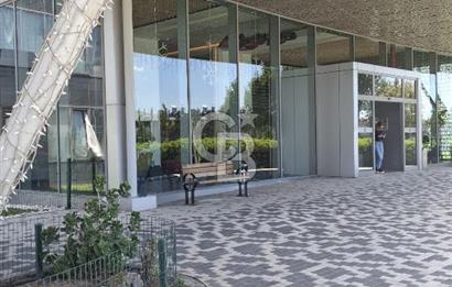 ESENYURT KOZA PARK AKKOZA SEDEF SİTESİ