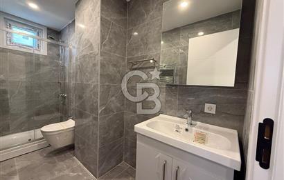 SATILIK SIFIR DAİRE MALTEPE BAĞLARBAŞINDA AVANTAJLI KONUM!