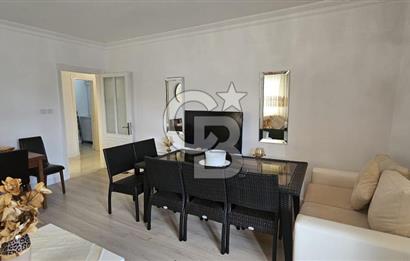  YALOVA TERMAL GÖKÇEDEREDE EŞYALI TERMAL SUYU OLAN 3+1 SATILIK DAİRE!