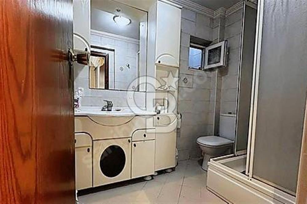 ÇAYYOLU KORU MAHALLESİ YEŞILTEPE SİTESİNDE SATILIK VİLLA