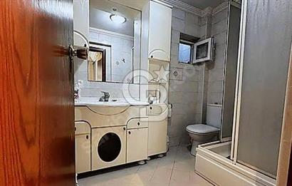 ÇAYYOLU KORU MAHALLESİ YEŞILTEPE SİTESİNDE SATILIK VİLLA