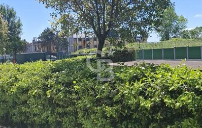 ESENYURT KOZA PARK AKKOZA SEDEF SİTESİ