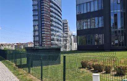 ESENYURT KOZA PARK AKKOZA SEDEF SİTESİ