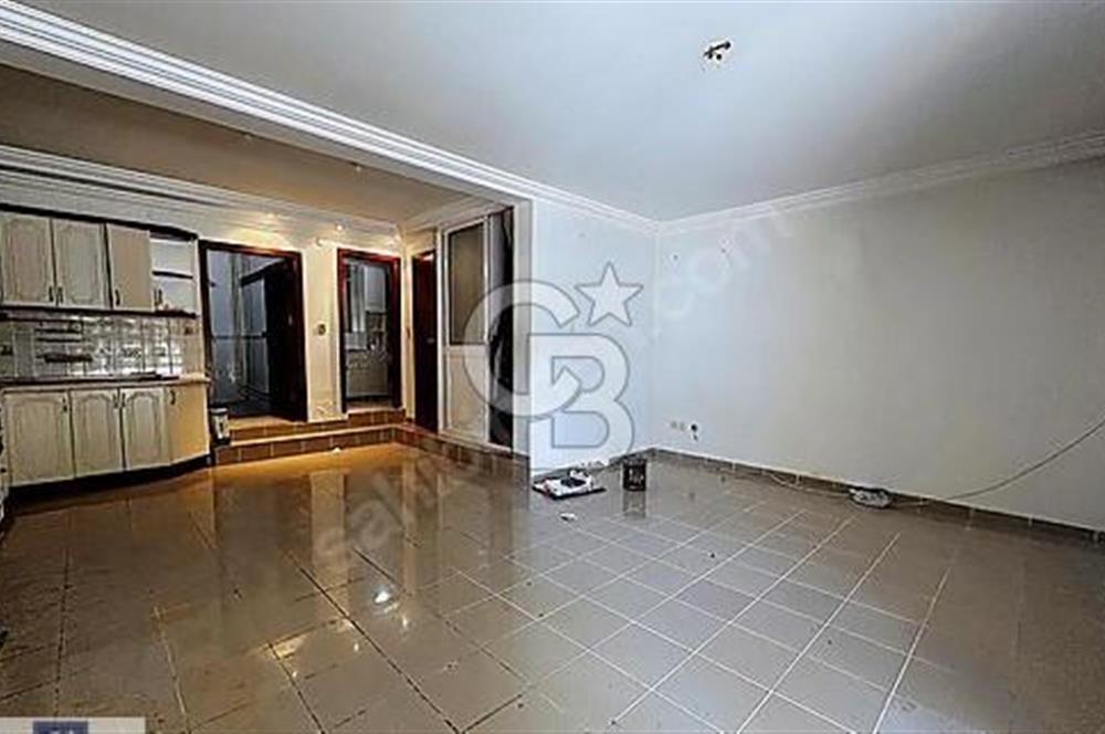 ÇAYYOLU KORU MAHALLESİ YEŞILTEPE SİTESİNDE SATILIK VİLLA