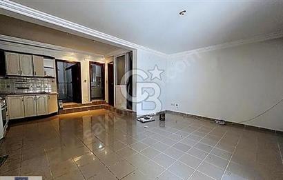 ÇAYYOLU KORU MAHALLESİ YEŞILTEPE SİTESİNDE SATILIK VİLLA