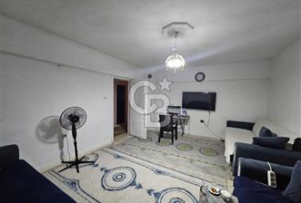 Toroslar Halkkent Müstakil Tadında Bahçeli Satılık 2+1 Daire