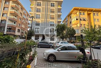 SATILIK SIFIR DAİRE MALTEPE BAĞLARBAŞINDA AVANTAJLI KONUM!