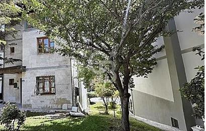ÇAYYOLU KORU MAHALLESİ YEŞILTEPE SİTESİNDE SATILIK VİLLA