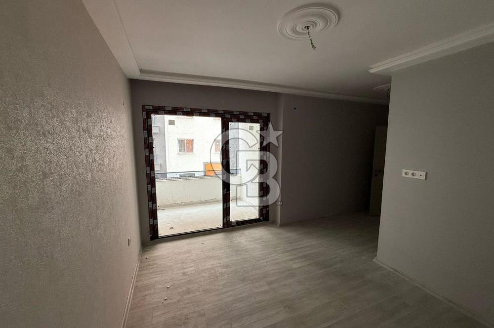 TRABZON KAŞÜSTÜ 3+1 160 M2 ANA YOL ÜZERİ KİRALIK SIFIR DAİRE
