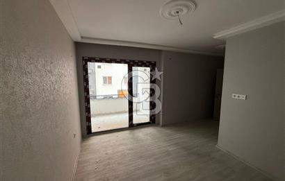 TRABZON KAŞÜSTÜ 3+1 160 M2 ANA YOL ÜZERİ KİRALIK SIFIR DAİRE