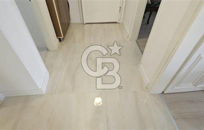  YALOVA TERMAL GÖKÇEDEREDE EŞYALI TERMAL SUYU OLAN 3+1 SATILIK DAİRE!