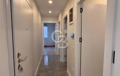 SATILIK SIFIR DAİRE MALTEPE BAĞLARBAŞINDA AVANTAJLI KONUM!