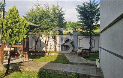  YALOVA TERMAL GÖKÇEDEREDE EŞYALI TERMAL SUYU OLAN 3+1 SATILIK DAİRE!
