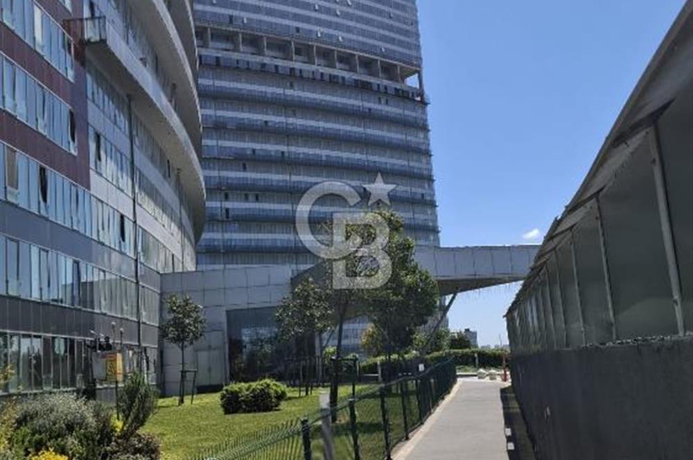 ESENYURT KOZA PARK AKKOZA SEDEF SİTESİ