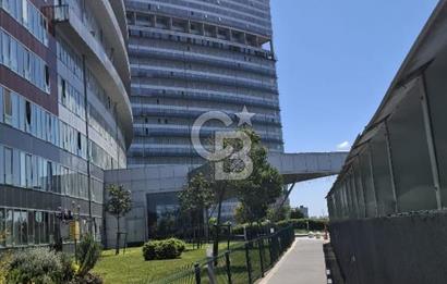 ESENYURT KOZA PARK AKKOZA SEDEF SİTESİ