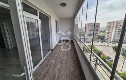 ERYAMAN ŞEKER MAHALLESİNDE YATIRIMA UYGUN SATILIK 1+1 DAİRE