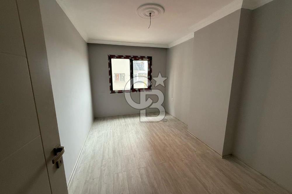 TRABZON KAŞÜSTÜ 3+1 160 M2 ANA YOL ÜZERİ KİRALIK SIFIR DAİRE