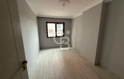 TRABZON KAŞÜSTÜ 3+1 160 M2 ANA YOL ÜZERİ KİRALIK SIFIR DAİRE