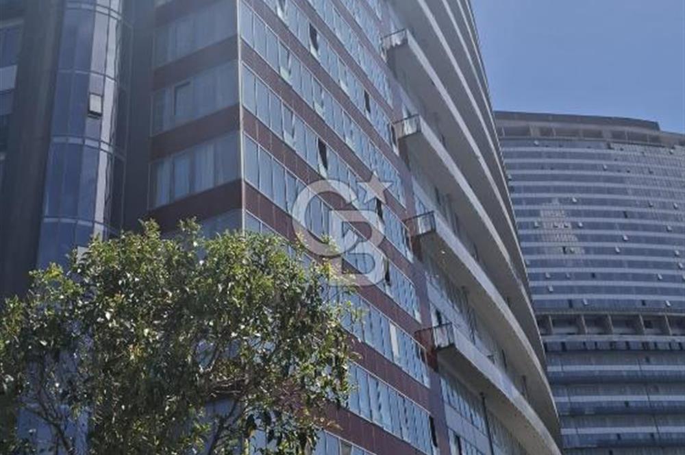 ESENYURT KOZA PARK AKKOZA SEDEF SİTESİ