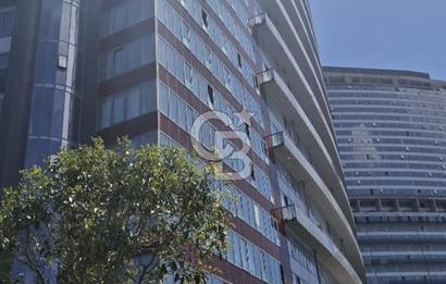 ESENYURT KOZA PARK AKKOZA SEDEF SİTESİ