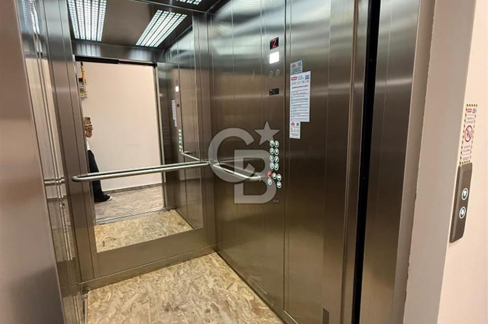 SATILIK SIFIR DAİRE MALTEPE BAĞLARBAŞINDA AVANTAJLI KONUM!