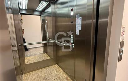 SATILIK SIFIR DAİRE MALTEPE BAĞLARBAŞINDA AVANTAJLI KONUM!