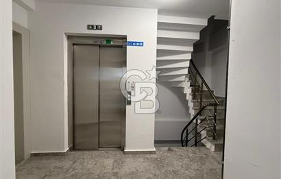 SATILIK SIFIR DAİRE MALTEPE BAĞLARBAŞINDA AVANTAJLI KONUM!