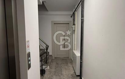 SATILIK SIFIR DAİRE MALTEPE BAĞLARBAŞINDA AVANTAJLI KONUM!