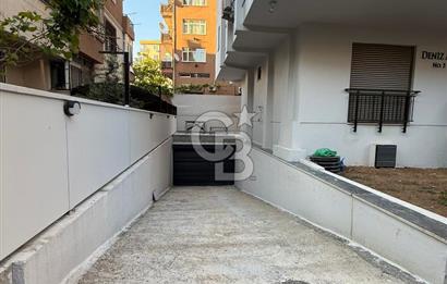 SATILIK SIFIR DAİRE MALTEPE BAĞLARBAŞINDA AVANTAJLI KONUM!