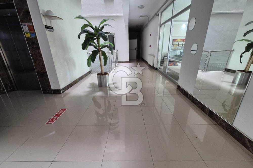 ERYAMAN ŞEKER MAHALLESİNDE YATIRIMA UYGUN SATILIK 1+1 DAİRE