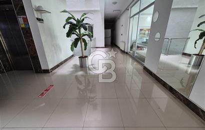 ERYAMAN ŞEKER MAHALLESİNDE YATIRIMA UYGUN SATILIK 1+1 DAİRE