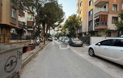 SATILIK SIFIR DAİRE MALTEPE BAĞLARBAŞINDA AVANTAJLI KONUM!