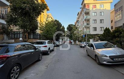 SATILIK SIFIR DAİRE MALTEPE BAĞLARBAŞINDA AVANTAJLI KONUM!