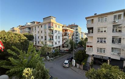 SATILIK SIFIR DAİRE MALTEPE BAĞLARBAŞINDA AVANTAJLI KONUM!