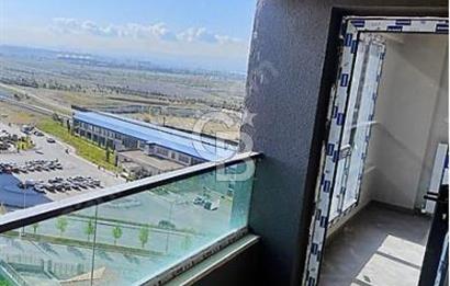 AP İST PORT, İSTANBUL METROSUNA 30 ADIMLK MESAFEDE SATILIK DAİRE