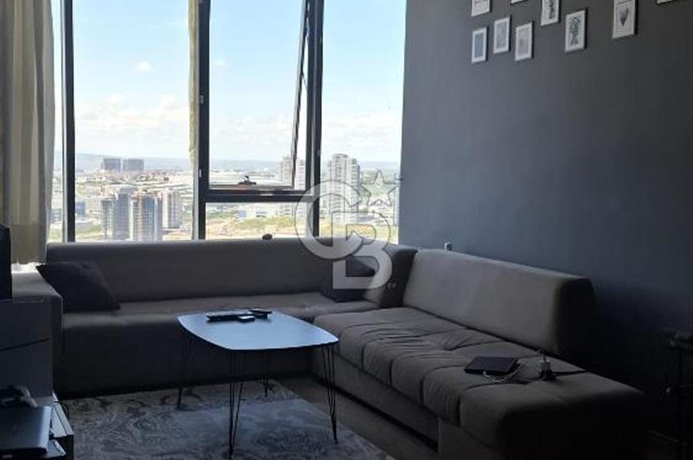 ESENYURT KOZA PARK AKKOZA SEDEF SİTESİ