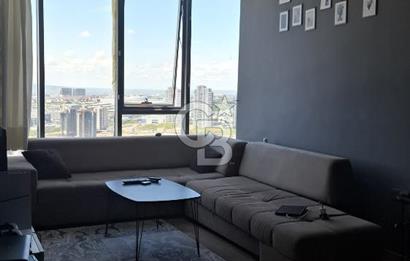 ESENYURT KOZA PARK AKKOZA SEDEF SİTESİ