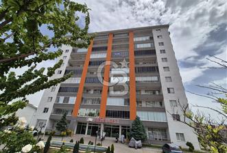 ERYAMAN ŞEKER MAHALLESİNDE YATIRIMA UYGUN SATILIK 1+1 DAİRE