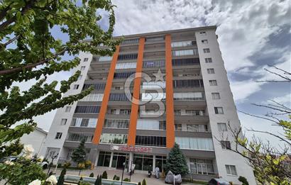 ERYAMAN ŞEKER MAHALLESİNDE YATIRIMA UYGUN SATILIK 1+1 DAİRE