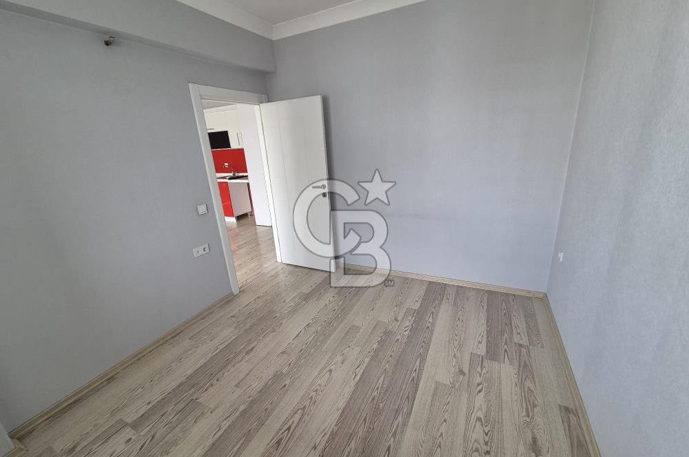ERYAMAN ŞEKER MAHALLESİNDE YATIRIMA UYGUN SATILIK 1+1 DAİRE