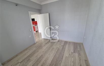 ERYAMAN ŞEKER MAHALLESİNDE YATIRIMA UYGUN SATILIK 1+1 DAİRE