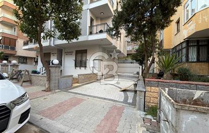 SATILIK SIFIR DAİRE MALTEPE BAĞLARBAŞINDA AVANTAJLI KONUM!