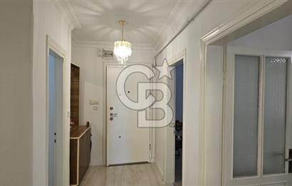  YALOVA TERMAL GÖKÇEDEREDE EŞYALI TERMAL SUYU OLAN 3+1 SATILIK DAİRE!