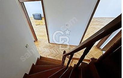 ÇAYYOLU KORU MAHALLESİ YEŞILTEPE SİTESİNDE SATILIK VİLLA