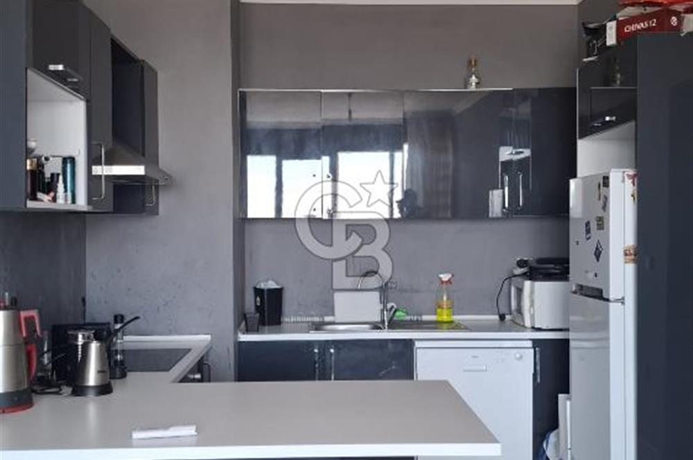 ESENYURT KOZA PARK AKKOZA SEDEF SİTESİ