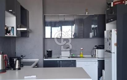 ESENYURT KOZA PARK AKKOZA SEDEF SİTESİ