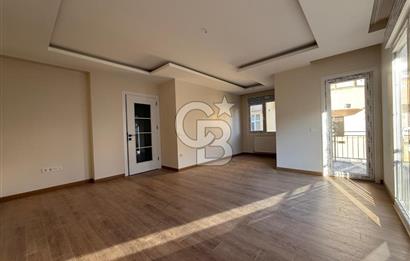 SATILIK SIFIR DAİRE MALTEPE BAĞLARBAŞINDA AVANTAJLI KONUM!